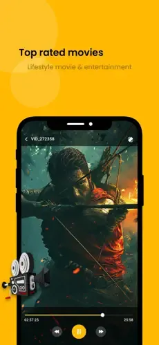 sony-sports-hindi-channel Top Rated Movies